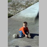 DCP_6993c_700.jpg