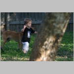 IMG_7359c.jpg