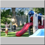 IMG_8622mod_700.jpg