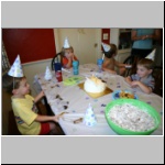 IMG_8689_700.jpg