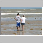 IMG_8820crop_700.jpg