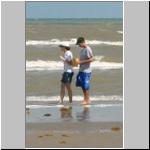 IMG_8822crop_700.jpg
