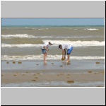 IMG_8823crop_700.jpg