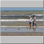 IMG_8824crop_700.jpg