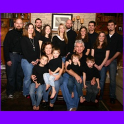 IMG_2218mod_900max.jpg