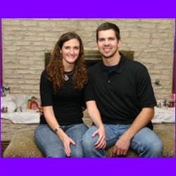 IMG_2249mod_900max.jpg