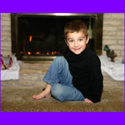 IMG_2266mod_900max.jpg