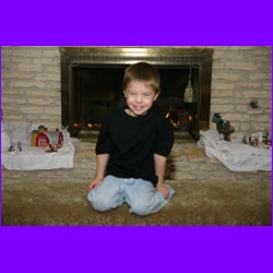 IMG_2271_900max.jpg