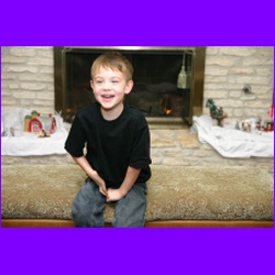 IMG_2280_900max.jpg