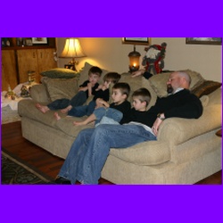IMG_2282_900max.jpg
