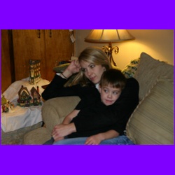 IMG_2293_900max.jpg