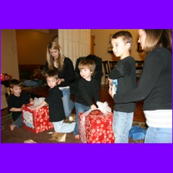 IMG_2294_900max.jpg