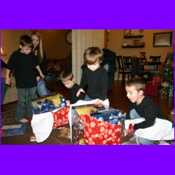 IMG_2295_900max.jpg