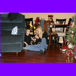 IMG_2297_900max.jpg