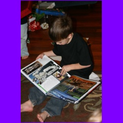 IMG_2298_900max.jpg