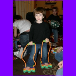 IMG_2302_900max.jpg