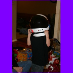 IMG_2303_900max.jpg