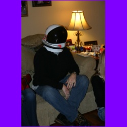 IMG_2305_900max.jpg