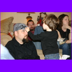 IMG_2306_900max.jpg