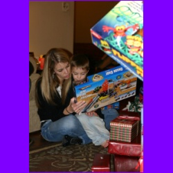 IMG_2308_900max.jpg