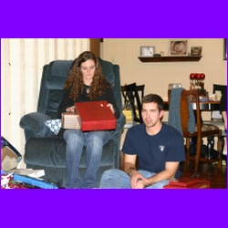 IMG_2309_900max.jpg