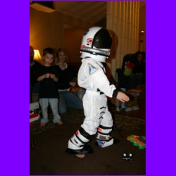 IMG_2315_900max.jpg