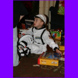 IMG_2320_900max.jpg