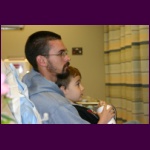 IMG_2667_800.jpg