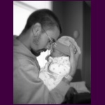 z50_Brad_Brynlee_bw_800.jpg