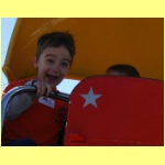 IMG_2838_700.jpg