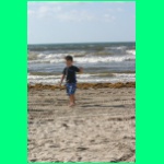 IMG_3533_900.jpg