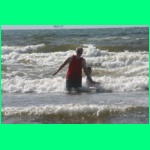 IMG_3536_900.jpg