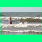 IMG_3538_900.jpg