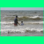 IMG_3545_900.jpg