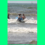 IMG_3554_900.jpg