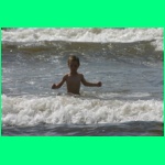 IMG_3559_900.jpg