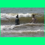 IMG_3560_900.jpg
