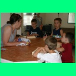 IMG_3574_900.jpg