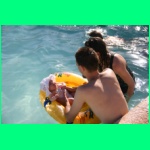 IMG_3595_900.jpg