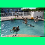 IMG_3598_900.jpg