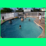 IMG_3599_900.jpg