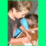 IMG_3640_900.jpg