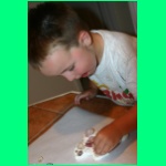 IMG_3647_900.jpg