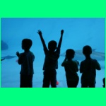 IMG_3690_900.jpg