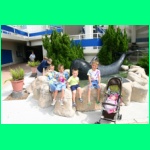 IMG_3705_900.jpg