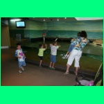IMG_3755_900.jpg