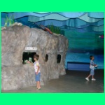 IMG_3758_900.jpg
