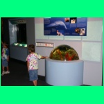 IMG_3759_900.jpg
