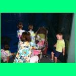 IMG_3771_900.jpg