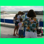 IMG_3781_900.jpg
